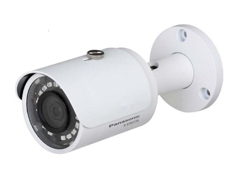 CCTV - K-EW215L03E