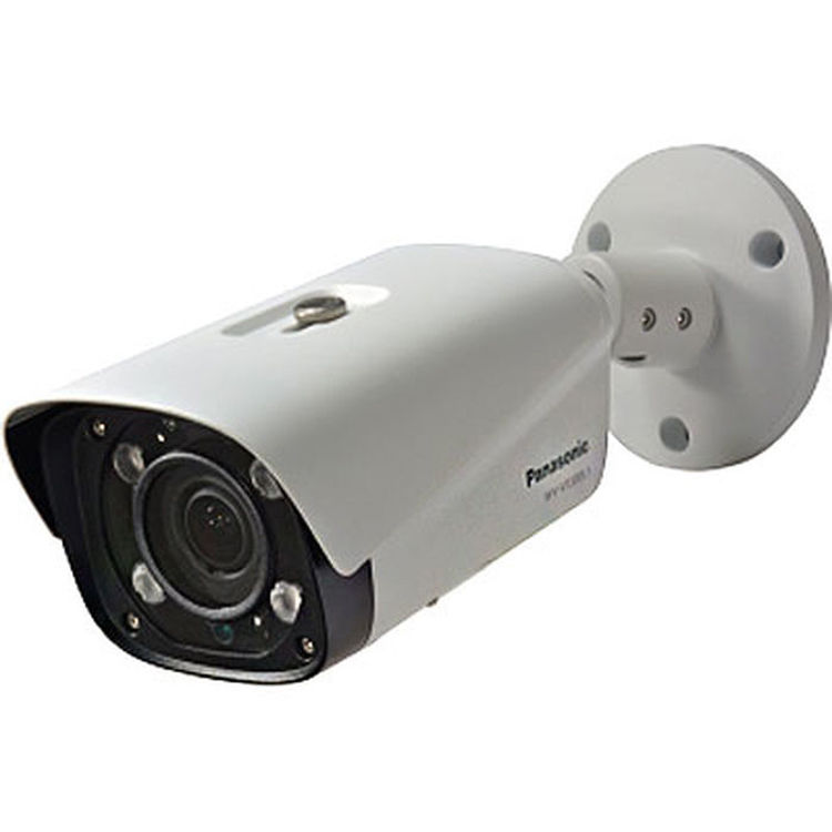 CCTV-WV-V1330L1