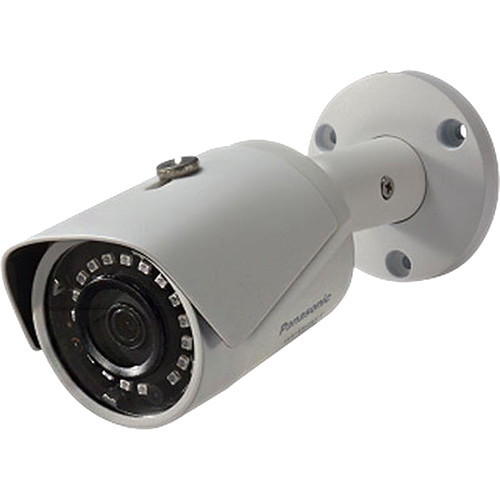 CCTV-WV-V1330LK 