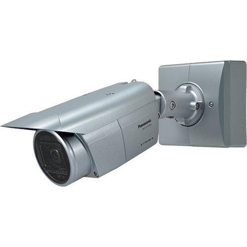 CCTV-WV-S1550L