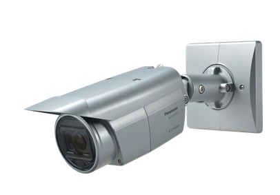 CCTV-WV-S1531LN