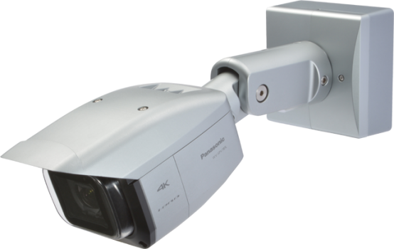 CCTV- WV-SPV781L