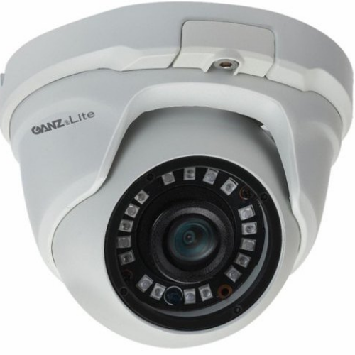 CCTV-LAI-D053620-IRX
