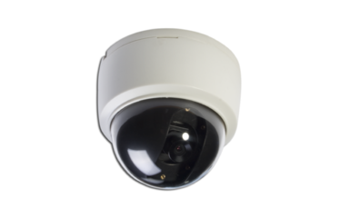 CCTV-ZN1-D4FN5