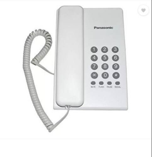 PANASONIC TELEPHONE - KX-TS400SX