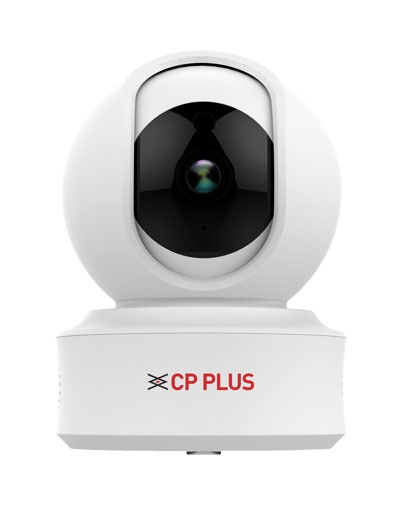 CP-E31A 3MP Wi-Fi PT Camera - 15 Mtr.